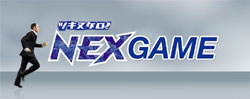 Flash Game