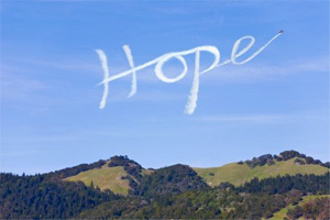 Hope