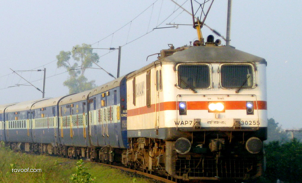 West Bengal Train blast leaves 65 dead and many injured
