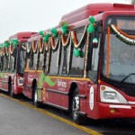 Commonwealth Games 2010 Delhi, India