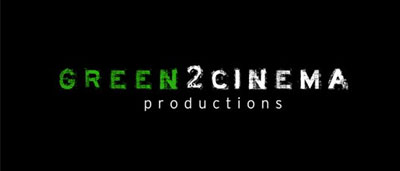 Green2Cinema