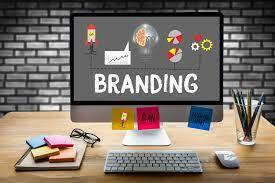 How Branding Services Skyrocket Your Dubai Business